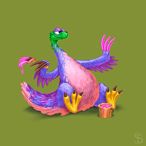 Item #35 Media