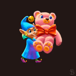 62