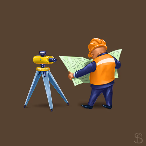 Item #47 Media