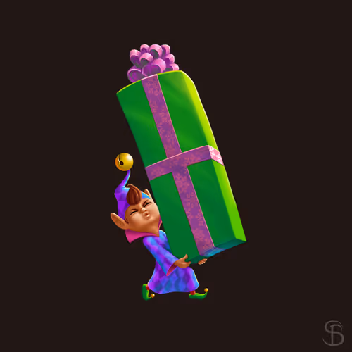 Item #61 Media