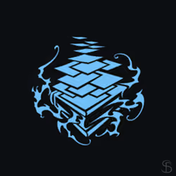 56