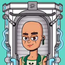 1476