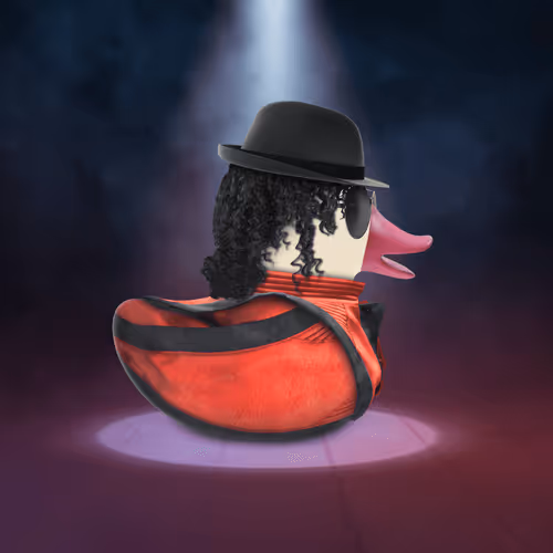 Item #38499443566161066792934600513855517722671637301206663926956049217179927397624 Media