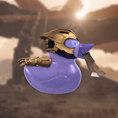 Item #32741587664859955989392022352413025597830847227350357917463289412146395261038 Media