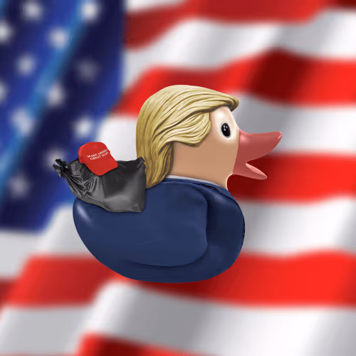 Item #77204494543432858286135256001928040013966413035818287715547551257482743200112 Media