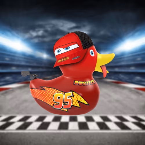 Item #1228225204505535359415751848283302739195981633272571435617772915221546027356 Media
