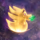 48916415551811641931196341371073335266953472020281939012445234590926575528420