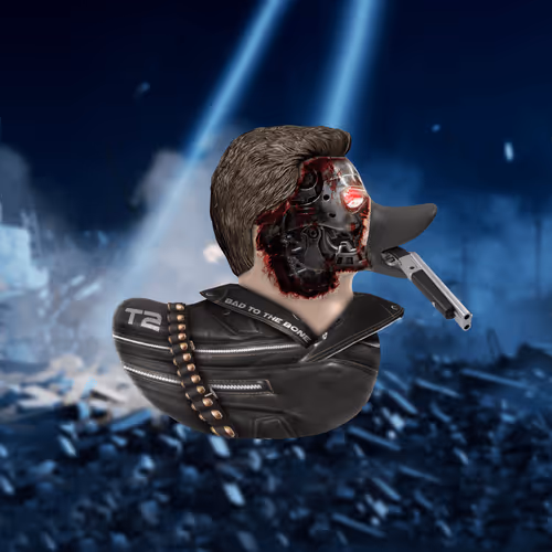 Item #110338847374890463720905410472025528347968127100429121613675074581801237851263 Media