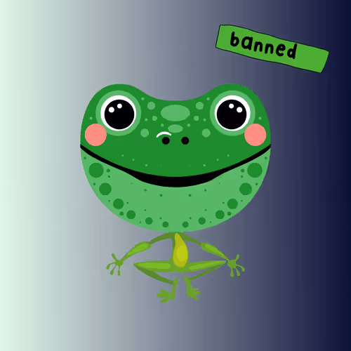 Froggrzzz