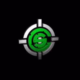 Snipernftbot