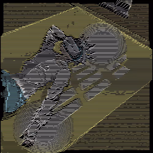 Hyaku 2 0