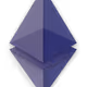 The Merge Ethereum V2