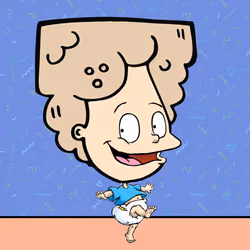10