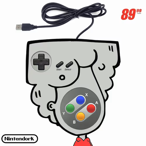 Item #11 Media