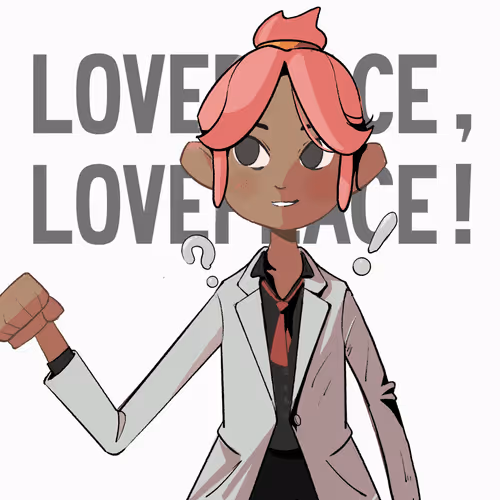 Peacefulllove Io