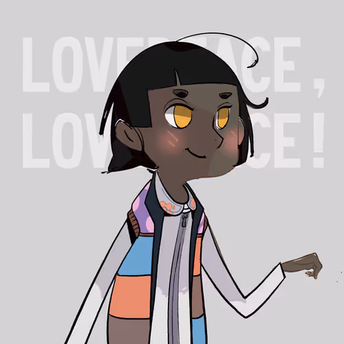 Peacefulllove Io