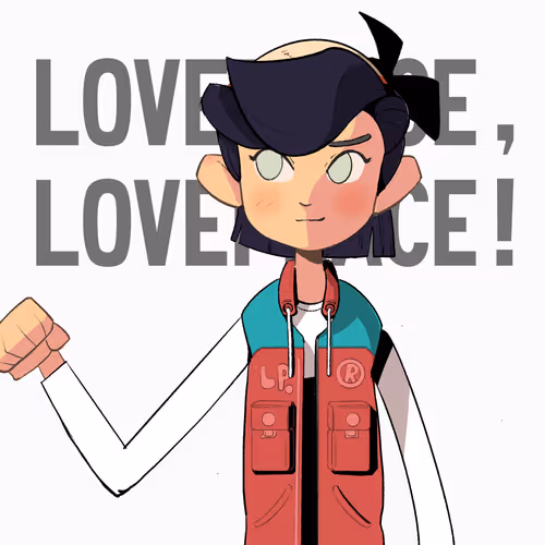 Peacefulllove Io