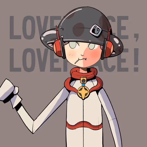 Peacefulllove Io