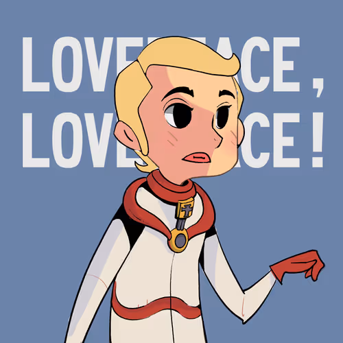 Peacefulllove Io