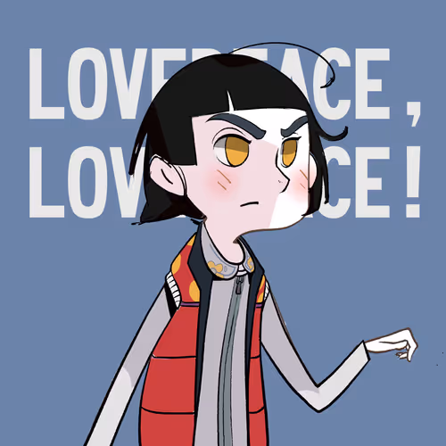 Peacefulllove Io