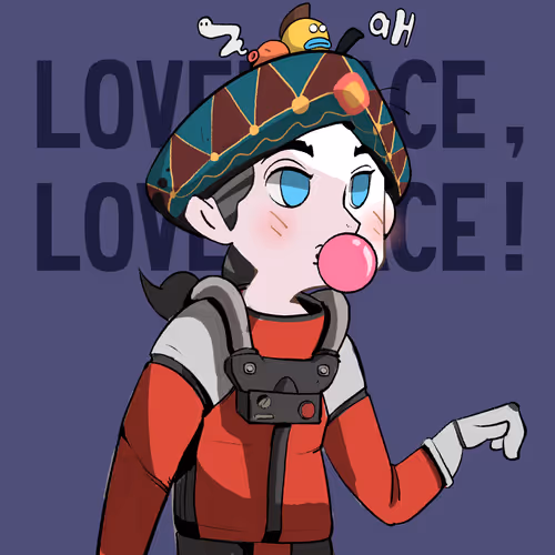 Peacefulllove Io