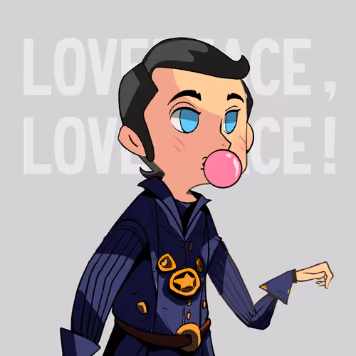 Peacefulllove Io