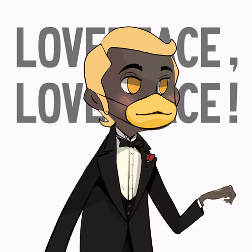 Peacefulllove Io