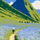 On the Path