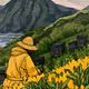 The Beekeeper