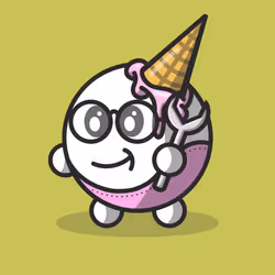 103