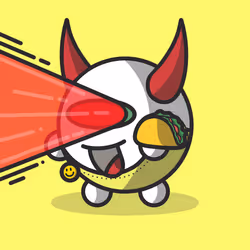 63