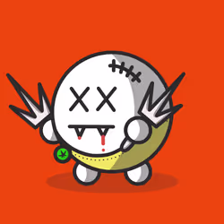 60