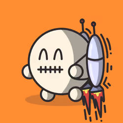 64