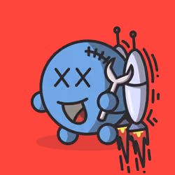 #8