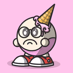 31