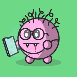 #92