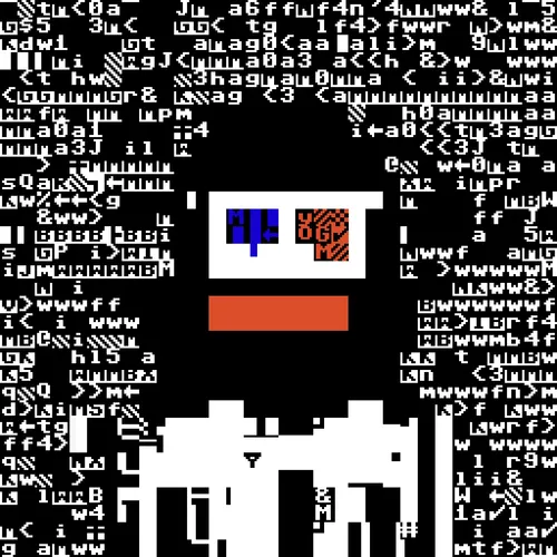 Item #3 Media