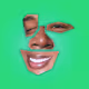 8