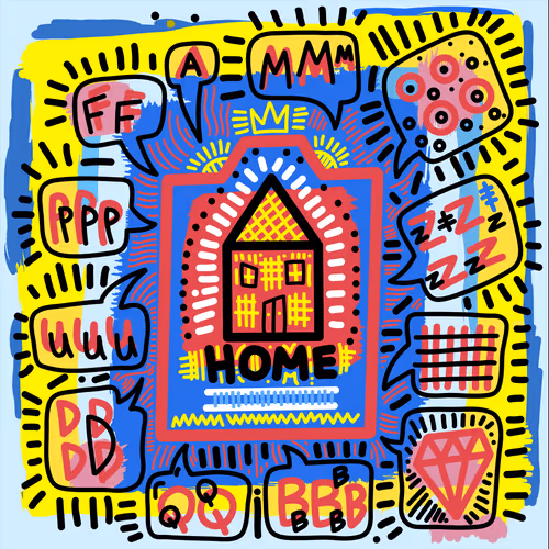 Home