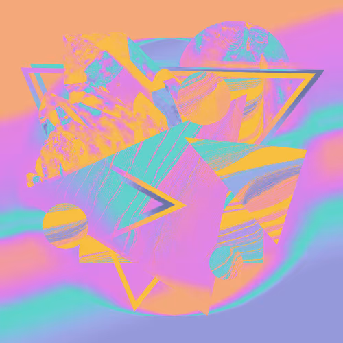 Nifty Island Community Forge