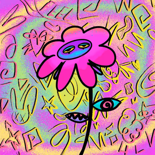 Feel It