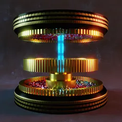 25