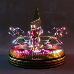 24