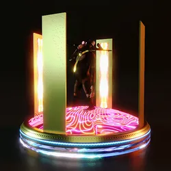 Item Media
