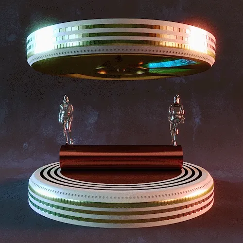 Quarkcapsules