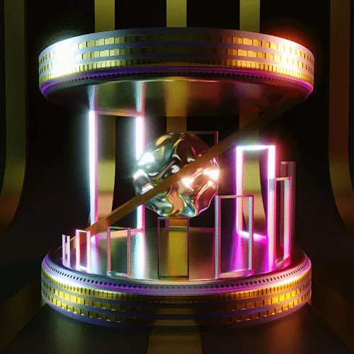 Quarkcapsules