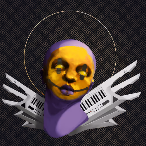 6