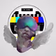 57