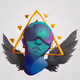 99