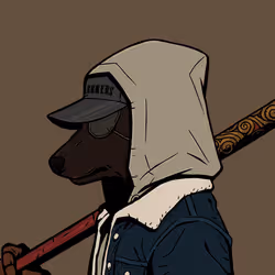 658